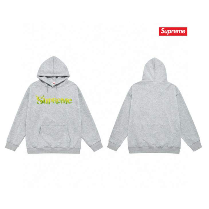 Picture of Supreme Hoodies _SKUSupremeS-2XLthtxS20806026